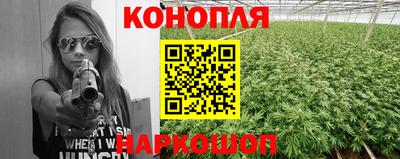 скорость mdpv Малгобек